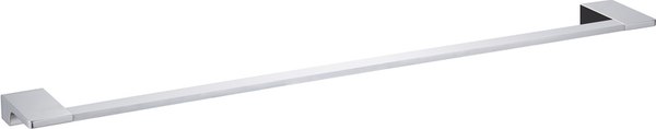 Держатель для полотенца Slezak RAV Nil NLA0701-50