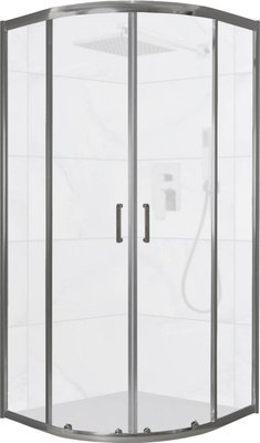 Душевой уголок Roxen Santi 5502090C - 