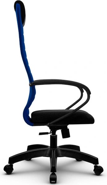 Купить Кресло офисное Metta SU-BK130-10 PL в Гомеле