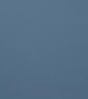 Рулонная штора LEGRAND Мона 47x175 / 58127734 (синий)