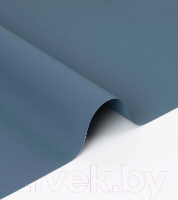 Изображение товара Рулонная штора LEGRAND Мона 90x175 / 58127741 (синий)