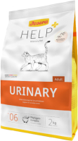Сухой корм для кошек Josera Нelp Urinary Cat (2кг) - 
