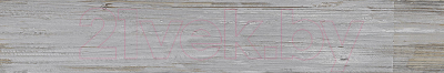 Плитка Gayafores Tribeca Gris (150x900)