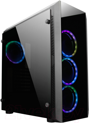

Игровой системный блок Jet, Gamer Grand 9i9900KD16HD2SD48X208C2H7