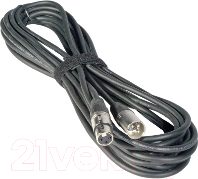Удлинитель кабеля JB Systems 7-0061