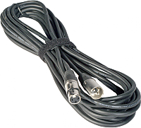 

Удлинитель кабеля JB Systems, 7-0062