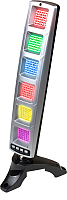 Прожектор сценический JB Systems Light Marvel LED - 