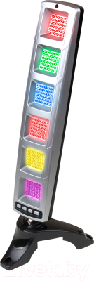 Прожектор сценический JB Systems Light Marvel LED