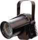 Миниатюра изображения товара Прожектор сценический JB Systems Light Pinspot LED
