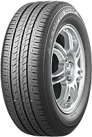 

Летняя шина Bridgestone, Ecopia EP150 205/60R15 91V
