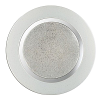 

Потолочный светильник Sonex, Pinola 2079/CL