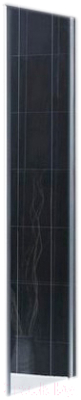 

Душевая стенка RGW, Z-01 Easy / 01220100-21
