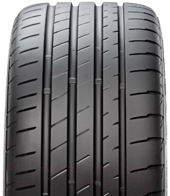 Летняя шина Bridgestone Potenza S007A 285/35R18 101Y