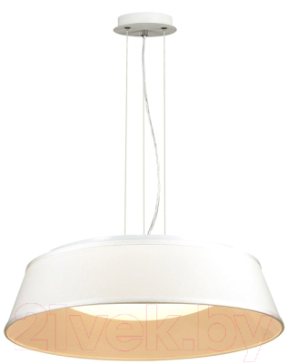 

Потолочный светильник Odeon Light, Sapia 4157/5