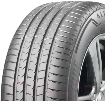 Летняя шина Bridgestone Alenza 001 275/60R20 114H