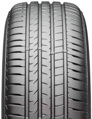 Летняя шина Bridgestone Alenza 001 275/50R22 111H