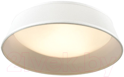 

Потолочный светильник Odeon Light, Sapia 4157/3C