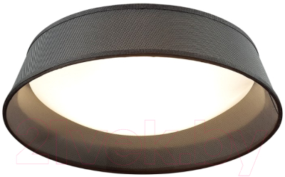 

Потолочный светильник Odeon Light, Sapia 4158/3C