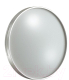 Потолочный светильник Sonex Geta Silver 2076/EL - 