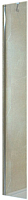 

Душевая стенка RGW, Z-09 Easy / 06220905-11