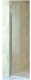 Миниатюра изображения товара Душевая стенка RGW Z-09 Easy / 06220906-11