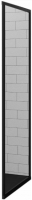

Душевая стенка RGW, Z-05 Easy / 32220570-14