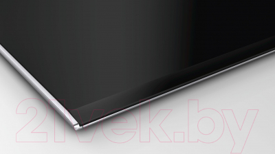 Изображение товара Индукционная варочная панель Bosch PXX675DV1E