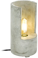 Прикроватная лампа Eglo Lynton 49111 - 