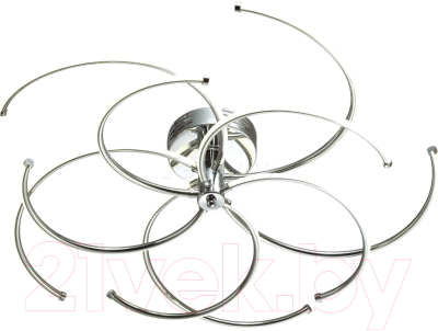 

Потолочный светильник Odeon Light, Kola 4103/90L