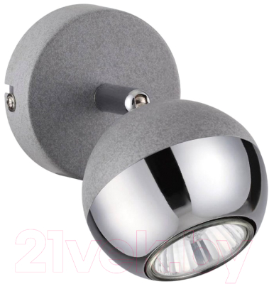 

Спот Odeon Light, Cemeta 3801/1W