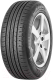 Летняя шина Continental ContiEcoContact 5 205/55R16 91H MO (Mercedes) - 