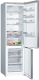Миниатюра изображения товара Холодильник с морозильником Bosch KGN39XI32R
