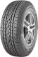 Летняя шина Continental ContiCrossContact LX2 275/60R20 119H - 