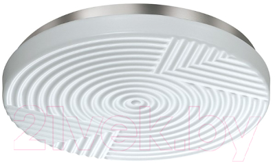 

Потолочный светильник Sonex, Messa 2083/EL