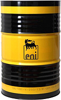 Трансмиссионное масло Eni Rotra MP/180 80W90 (205л) - 