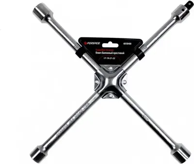 

Гаечный ключ, F-681B400