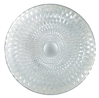 

Потолочный светильник Sonex, Fiola 2094/EL