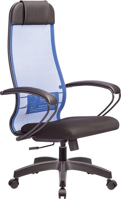 

Кресло офисное, B 1b 11/K131