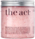 Скраб для тела The Act Розовый грейпфрут (300г) - 