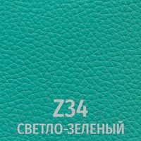 Стул UTFC Версаль СН (Z34/светло-зеленый)