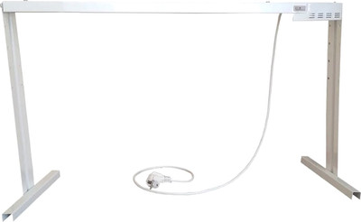 

Светильник для растений, Led 15 / 9601