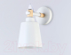 Миниатюра изображения товара Бра Ambrella TR82212 WH/LW