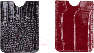 Изображение товара Набор картхолдеров Cagia 841620 (2шт)