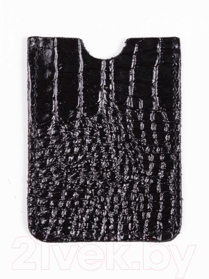 Изображение товара Набор картхолдеров Cagia 841620 (2шт)