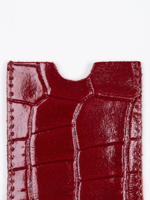 Изображение товара Набор картхолдеров Cagia 841620 (2шт)