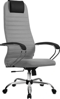 

Кресло офисное, SU-BK131-10 CH