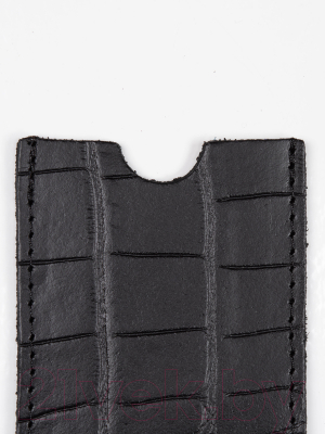 Изображение товара Набор картхолдеров Cagia 841654 (2шт)