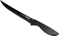 Нож Regent Inox Grafico 93-KN-GF-3 - 