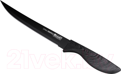 Нож Regent Inox Grafico 93-KN-GF-3