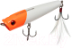 Воблер ZanderMaster Popper 65F-1 / 13550 - 